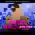 Fudd Around And Find Out