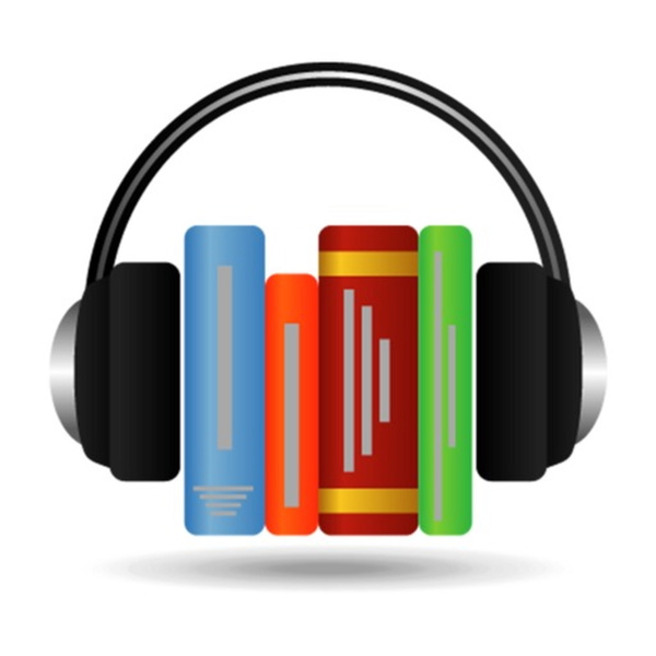 Artwork for Audible Way