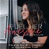 Fuel Her Awesome- Food Freedom, Intuitive Eating, Empowered Eating, Overcoming Obsession With Weight Loss, Strength Training