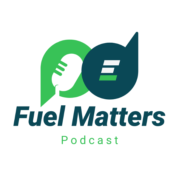 Artwork for Fuel Matters