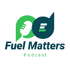 Fuel Matters