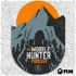 The Mobile Hunter Podcast