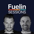 Fuelin Sessions