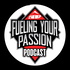 Fueling Your Passion
