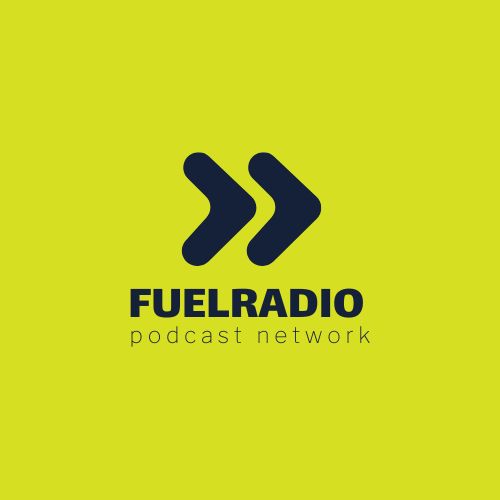 Artwork for FUELRADIO.COM