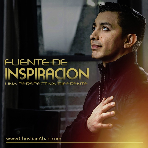 Artwork for Fuente de Inspiracion