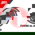Fuera de Juego