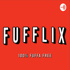 Fufflix - 100% fuffa free
