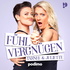 Fühl Vergnügen - mit Tahnee & Juliette