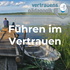 Führen im Vertrauen