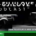 FujiLove - All Things Fujifilm. A Podcast for Fuji X and GFX Users.