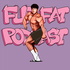 Fuk Fat