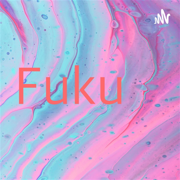 Artwork for Fuku
