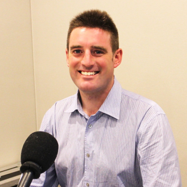 Artwork for Fukuoka Rendez-vous