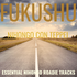 Fukushu con Teppei (Nihongo con Teppei)
