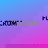 FULCRUM News - USA and Global Top News Updates