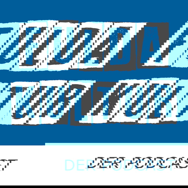 Artwork for Fulda Kultur