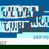 Fulda Kultur - Der Podcast