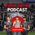 Fulda Saints Podcast