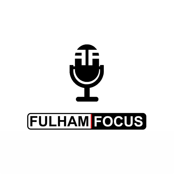 Artwork for Fulham Focus