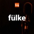 Fülke - a HVG közéleti podcastja