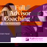Full Advisor Coaching - The Podcast