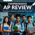 Full AP Course Review
