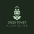Full Audiobook in Bios & Memoirs, Artists, Writers, & Musicians