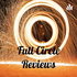 Full Circle Reviews