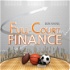 Full Court Finance