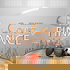 Full Court Finance