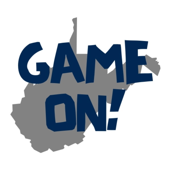 Artwork for Game On WV