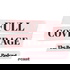 Full Coverage