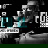 Full Disclosure with James O'Brien