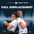 Full Displacement