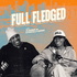 Full Fledged Podcast