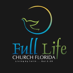 Artwork for Full Life Church Sermons