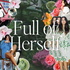 Full Of Herself