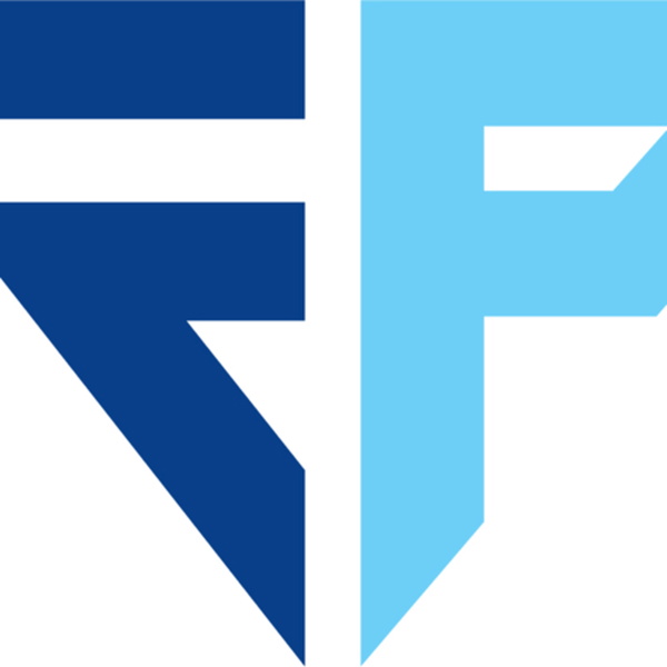 Artwork for Full Package Physique