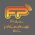 Full Package R/C