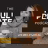 The Full Plate Podcast with Abbie Attwood, MS