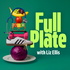 Full Plate