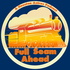 Full Seam Ahead- A Houston Astros Podcast