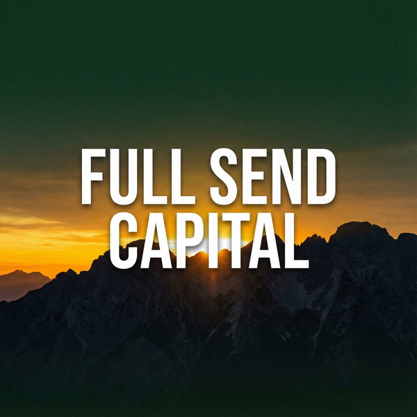 Artwork for Full Send Capital