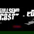 FULL SEND PODCAST
