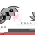 Full Send with Christina Kim & Alan Shipnuck