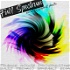 Full Spectrum - Trance, Psytrance, Progressive, Breaks, Bass, EDM - Mixed by frequenZ phaZe