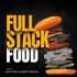 Full Stack Food
