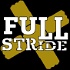 Full Stride - An Adeptus Titanicus Podcast