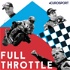 Full Throttle: Eurosport Bikes Podcast
